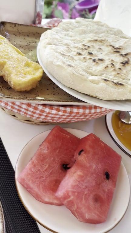 Çanakkale Limon fotoğraf 2