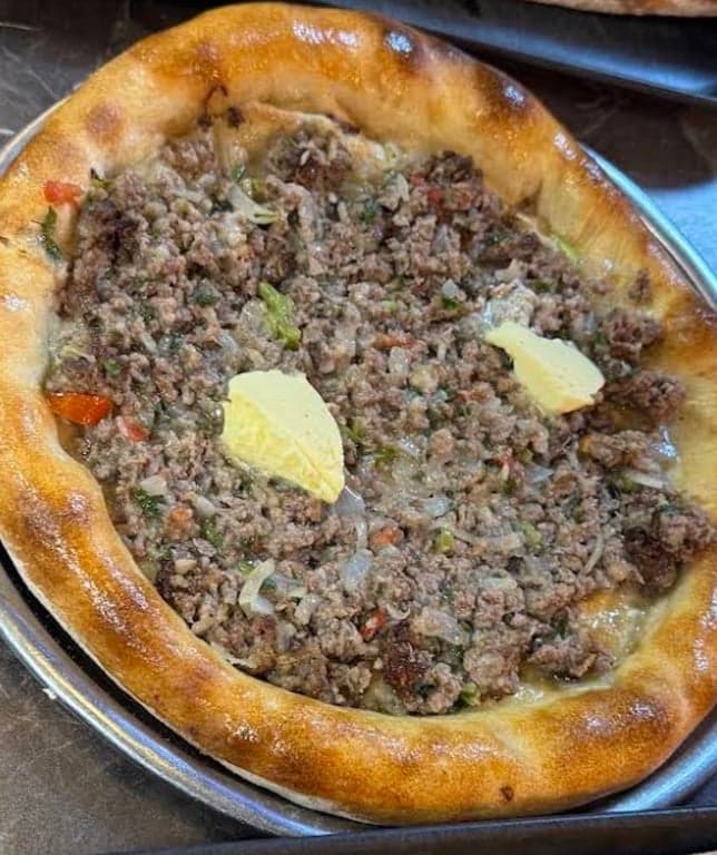 Çardak Pide fotoğraf 11