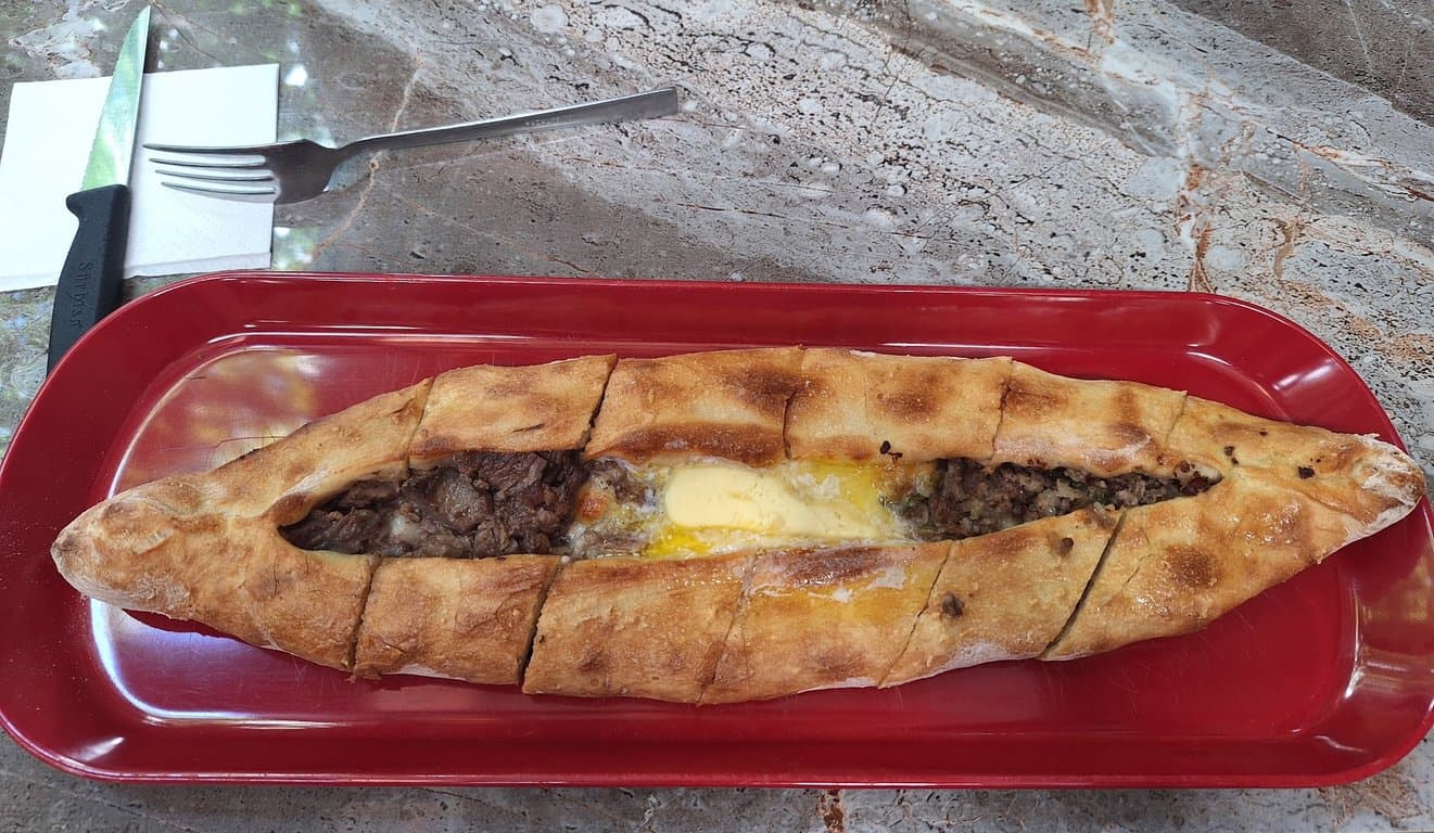 Çardak Pide fotoğraf 10