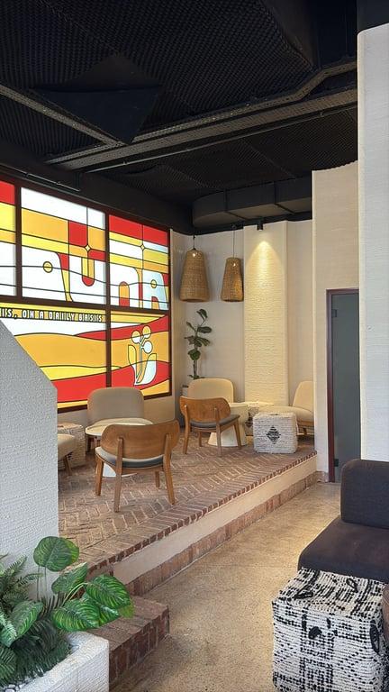 Casa Duna fotoğraf 5