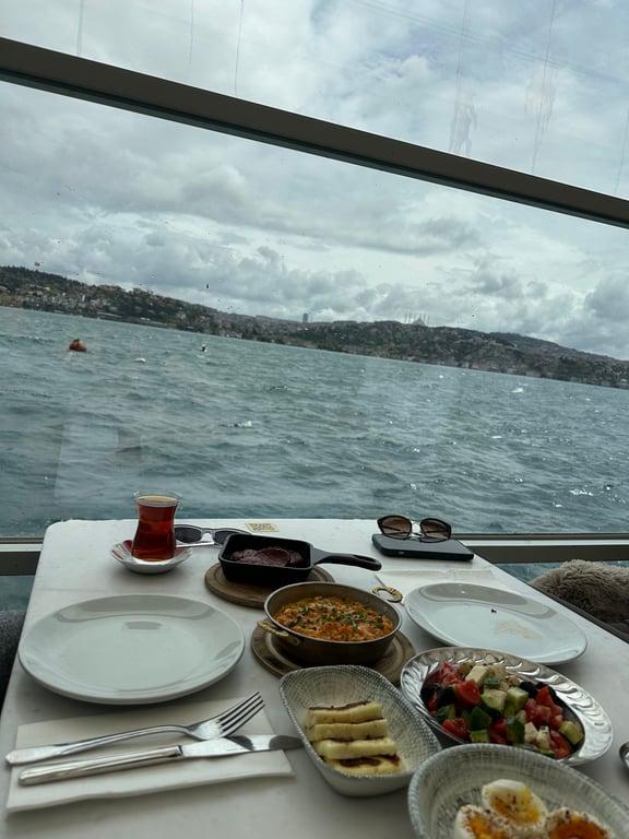 Aşşk Kahve fotoğraf 4