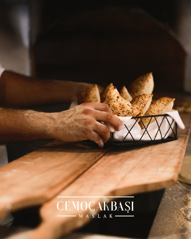 Cem Ocakbaşı fotoğraf 2