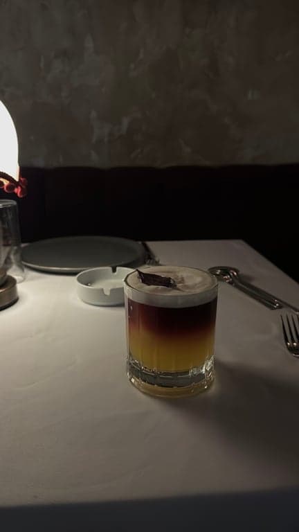 Cem Ocakbaşı fotoğraf 5