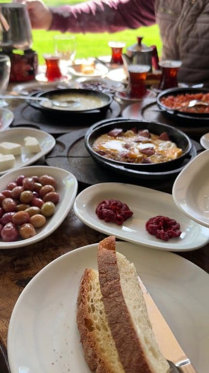 Cennet Vadisi fotoğraf 2