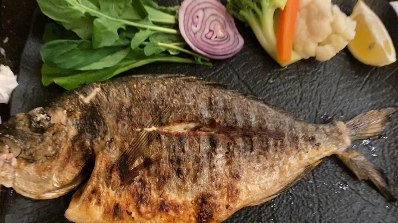 Çeșmidil fotoğraf 10