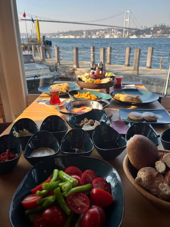 Çeșmidil fotoğraf 13