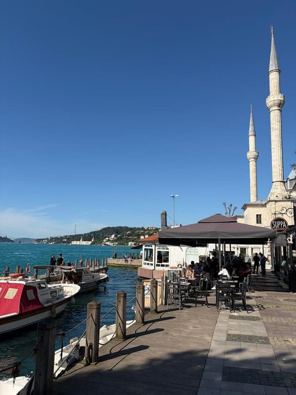 Çeșmidil fotoğraf 14