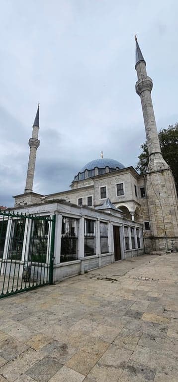 Çeșmidil fotoğraf 15