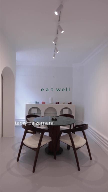 Chappal Wellness Eatery fotoğraf 2