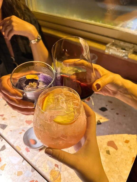 Cheerz Caddebostan fotoğraf 4