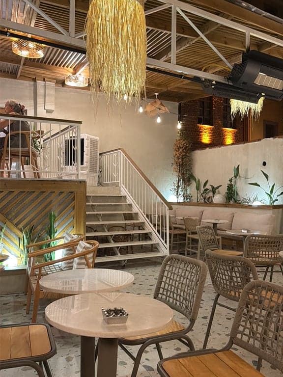 Chemex Coffee Çanakkale fotoğraf 3