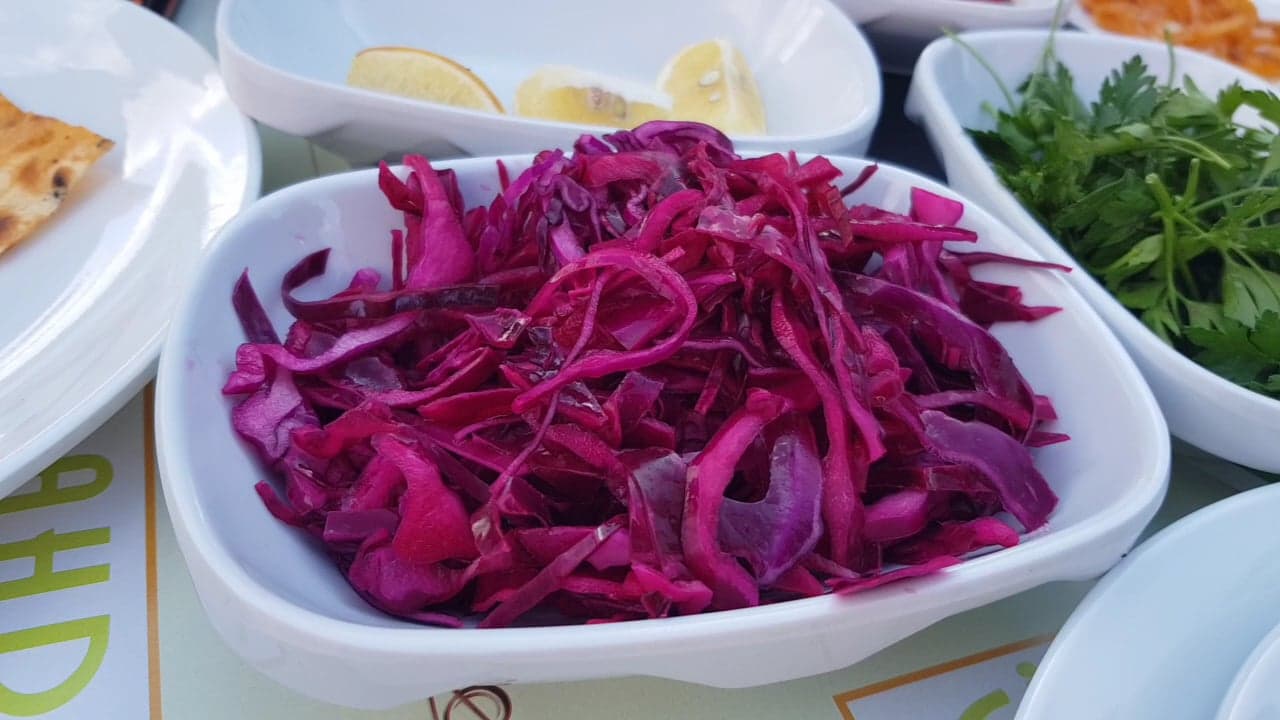 Cigerci Haci Ustam fotoğraf 2