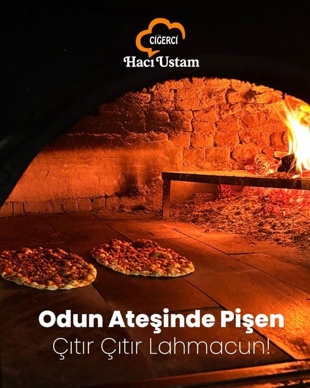 Cigerci Haci Ustam fotoğraf 4