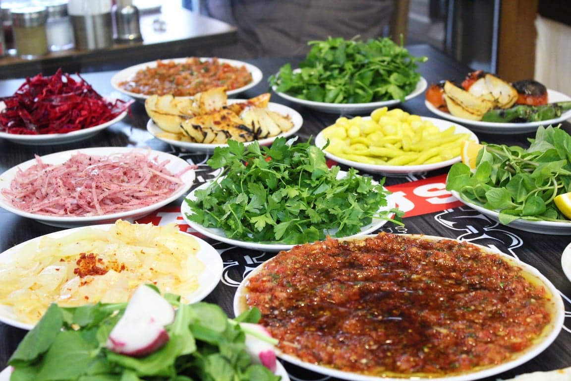 Ciğerci hulusi fotoğraf 15