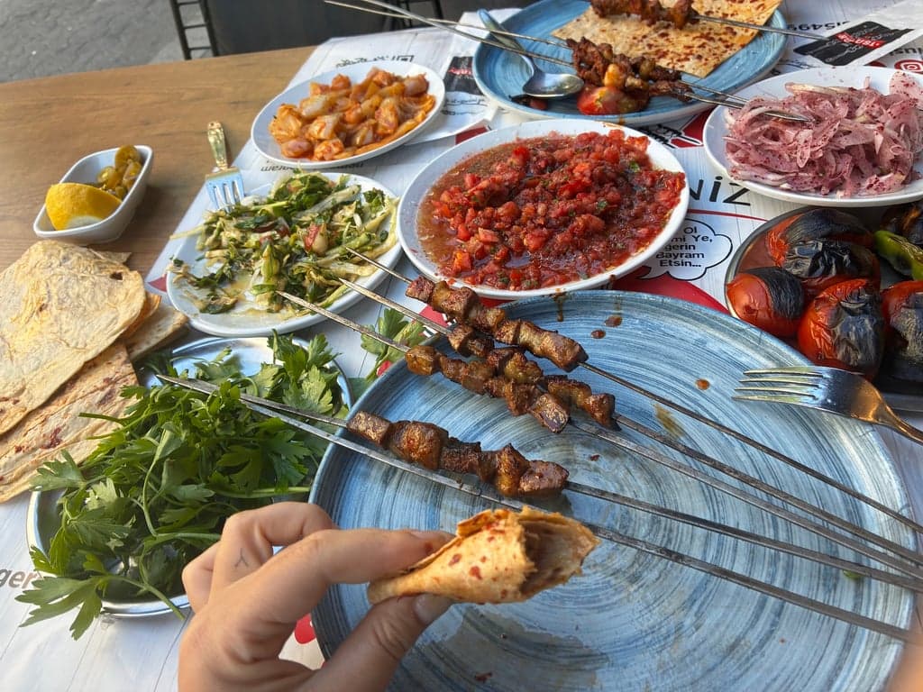 Ciğerci hulusi fotoğraf 17