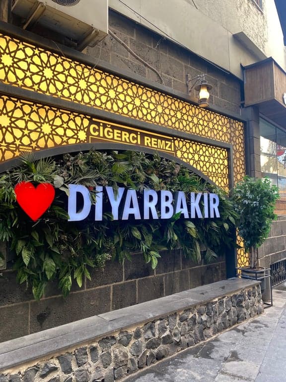 Ciğerci Remzi Usta fotoğraf 14