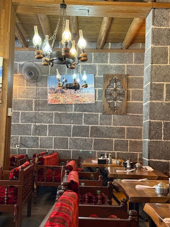 Ciğerci Remzi Usta fotoğraf 17