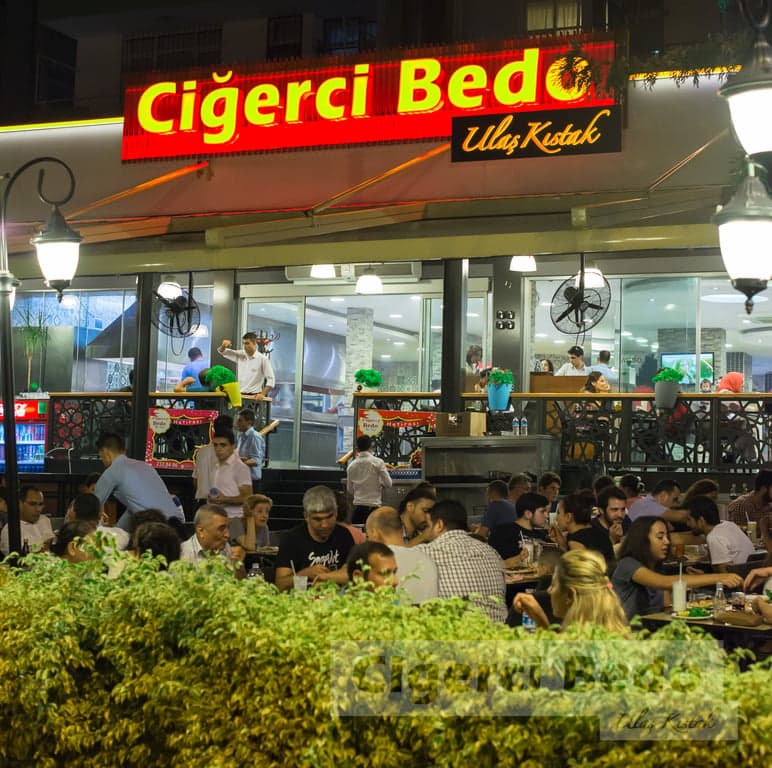 Ciğerci Ulaş fotoğraf 21