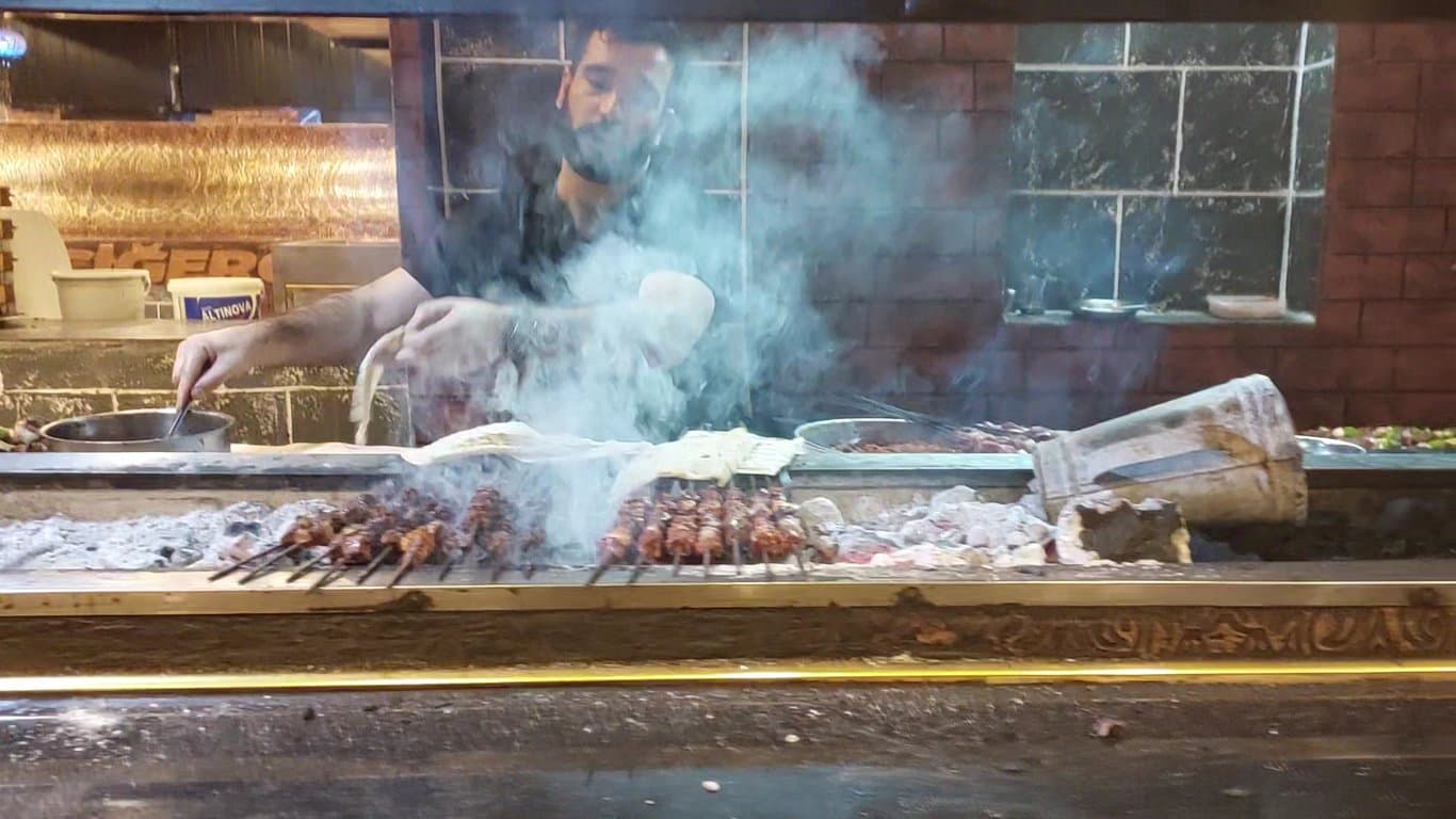 Ciğercim İbo Muş fotoğraf 2