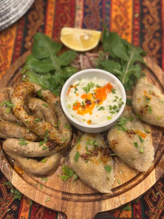 Ciğercim İbo Muş fotoğraf 3