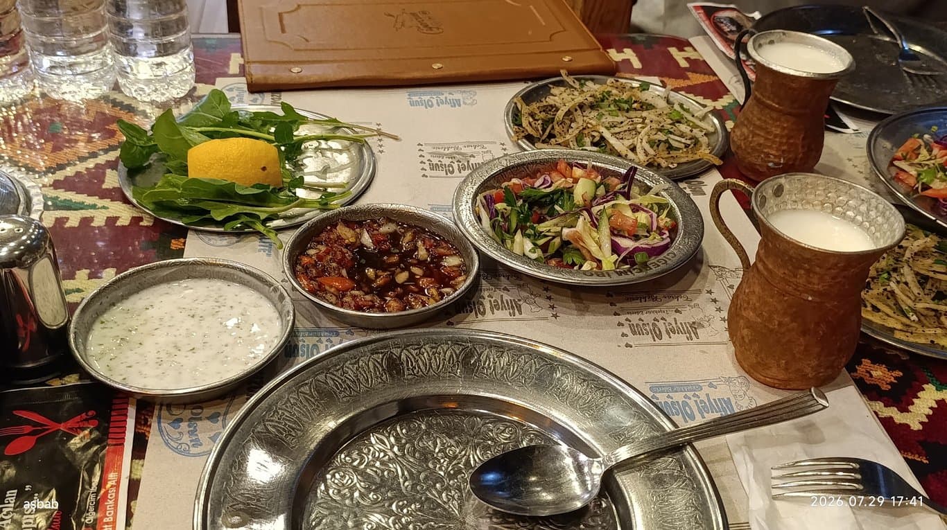 Ciğercim İbo Muş fotoğraf 4