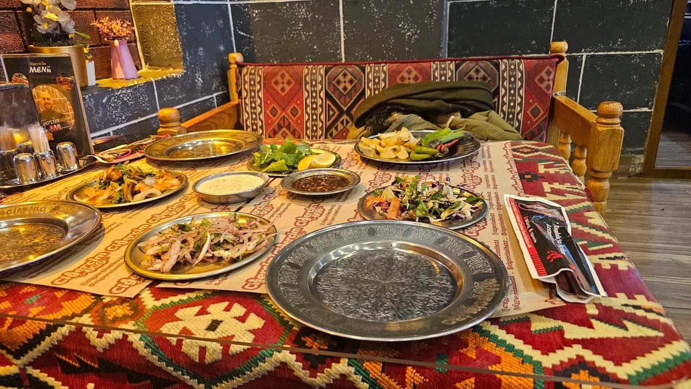 Ciğercim İbo Muş fotoğraf 7