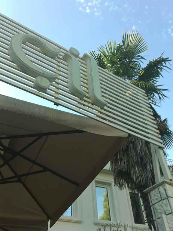 Çil fotoğraf 3