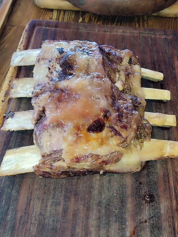 Cıngılli Restoran fotoğraf 4