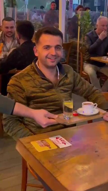 Çıtır pub fotoğraf 2
