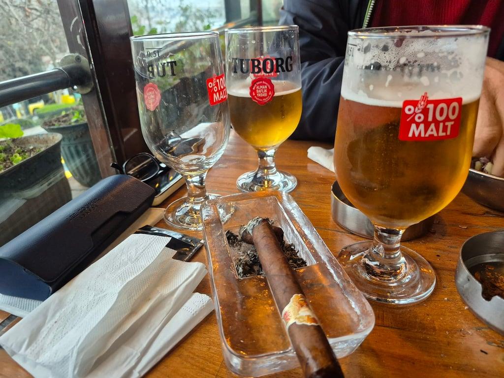 Çıtır pub fotoğraf 3