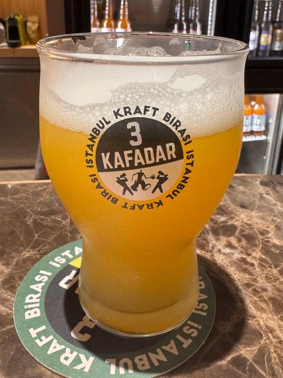 Citra fotoğraf 3