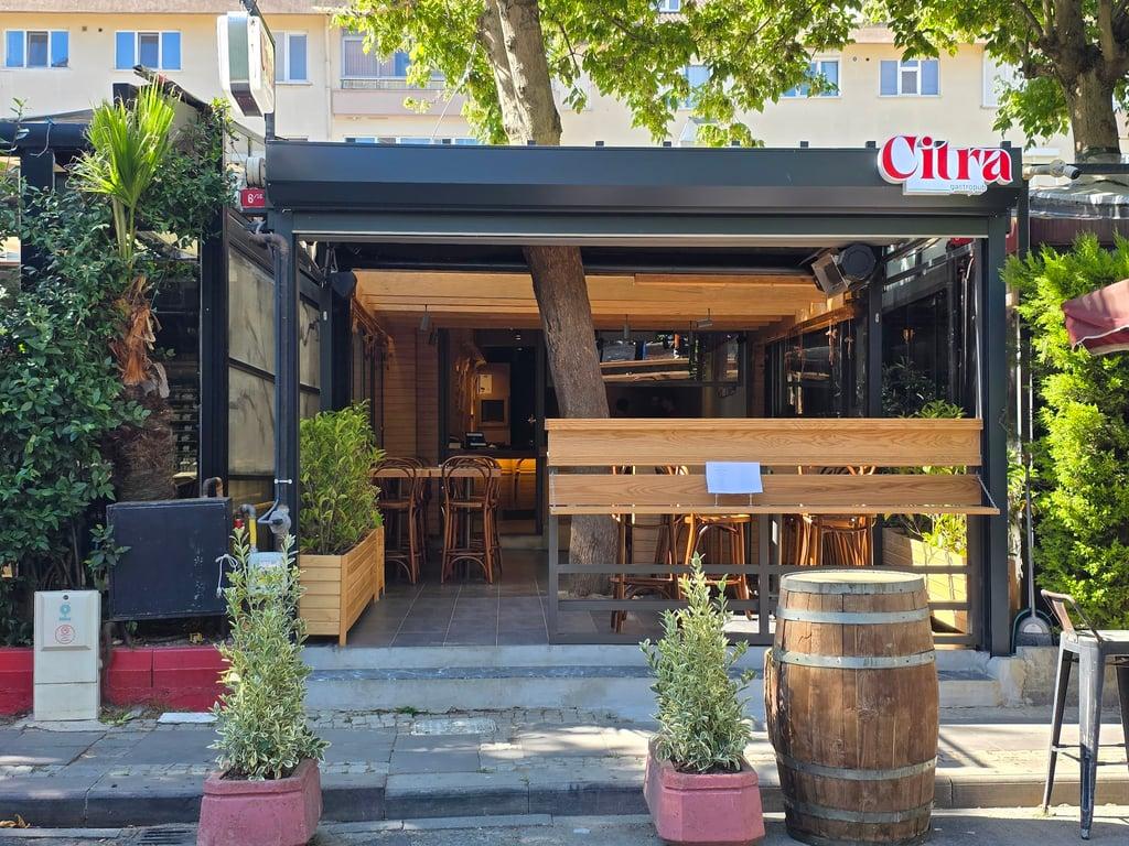 Citra fotoğraf 5