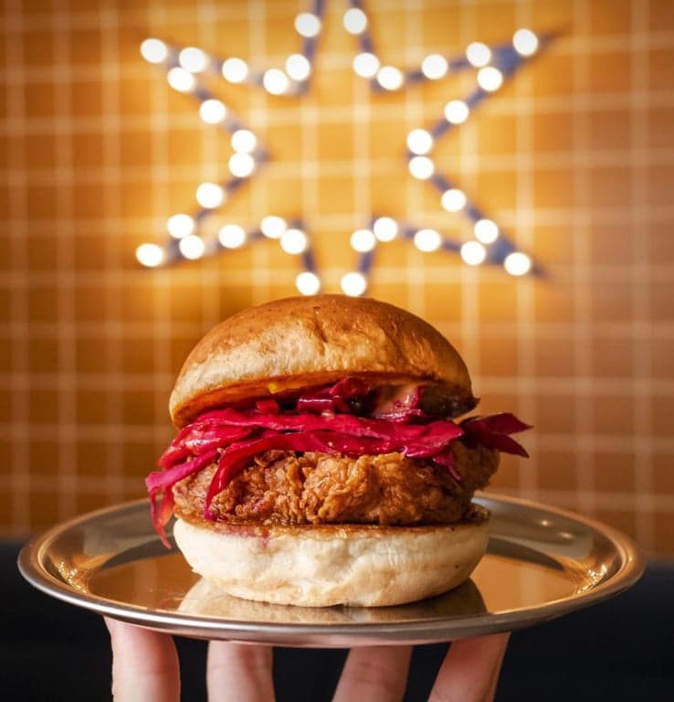Coni&Co Kanyon fotoğraf 7