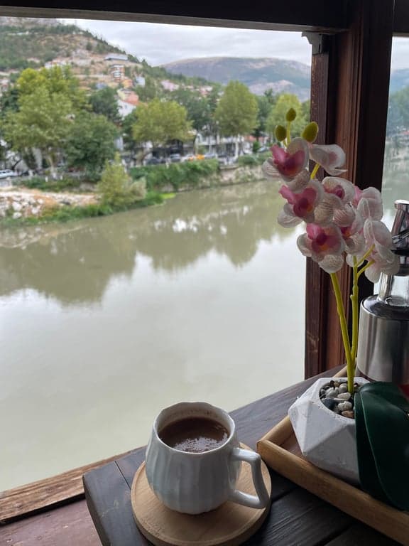 Çorba Konağı_Amasya fotoğraf 4