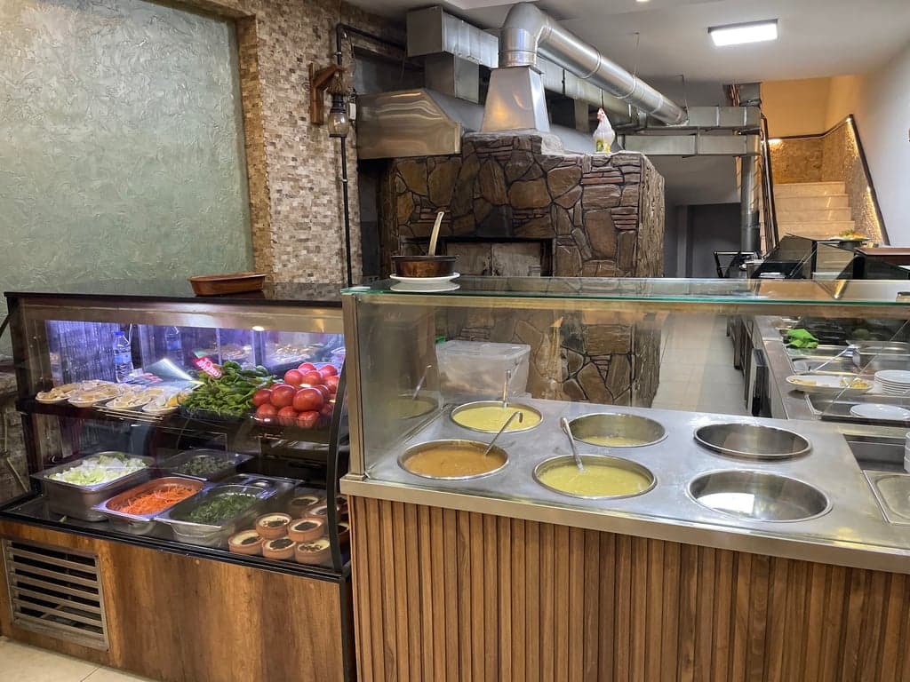 Çorbacı Bekir fotoğraf 26
