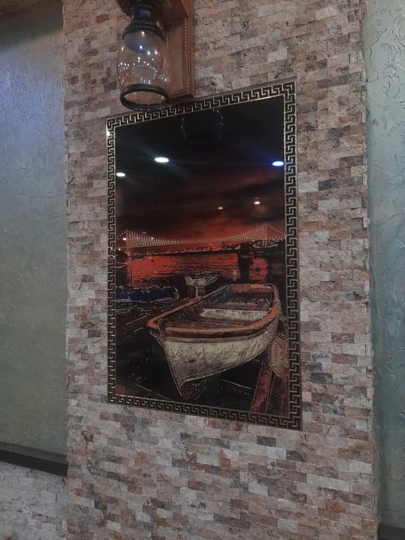 Çorbacı Bekir fotoğraf 27