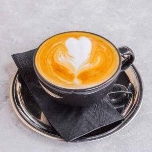 Crod Coffee fotoğraf 4