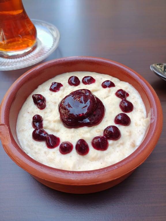 Yirmi İstanbul fotoğraf 6