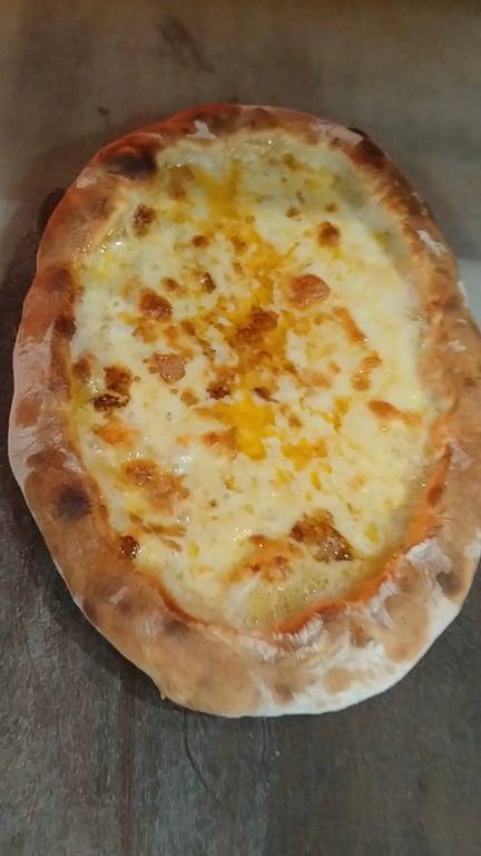 Karadeniz Tadal Pide fotoğraf 2