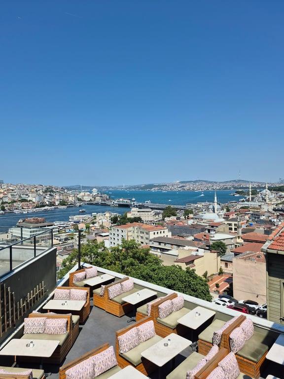 Ağa Kapısı fotoğraf 5