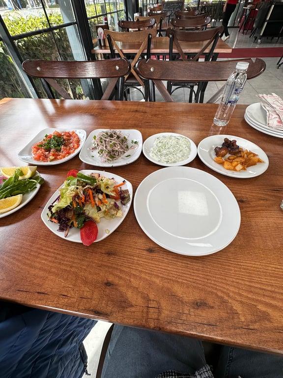 Şehzade Türkmenbaşı fotoğraf 3