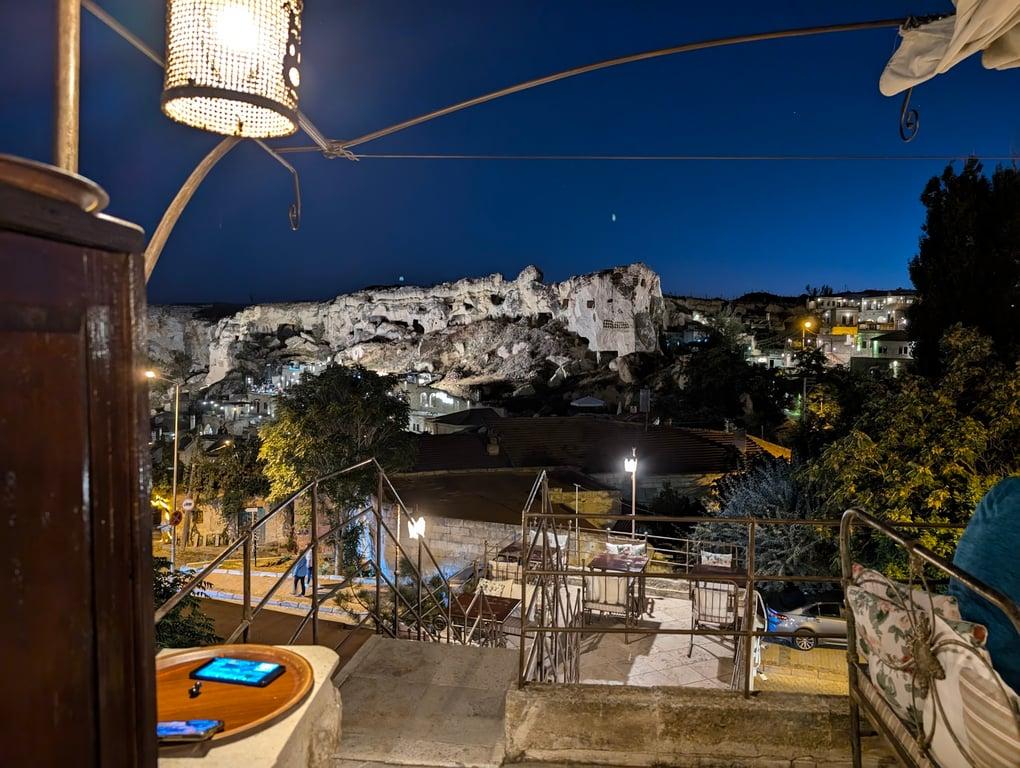Ziggy Cafe & Shoppe fotoğraf 4