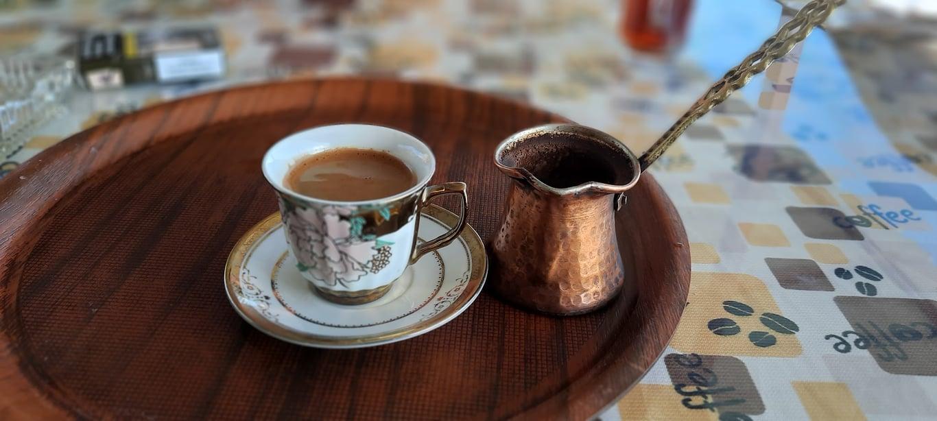 Kazdağı Köy Kahvaltısı