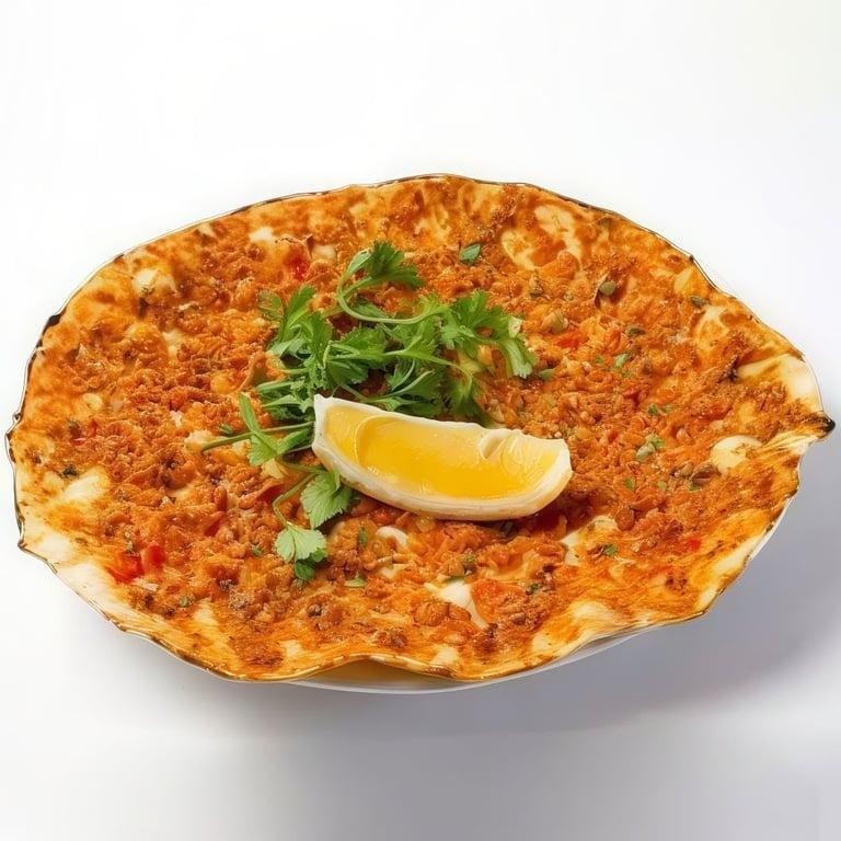 Kebapci Salih Usta fotoğraf 4