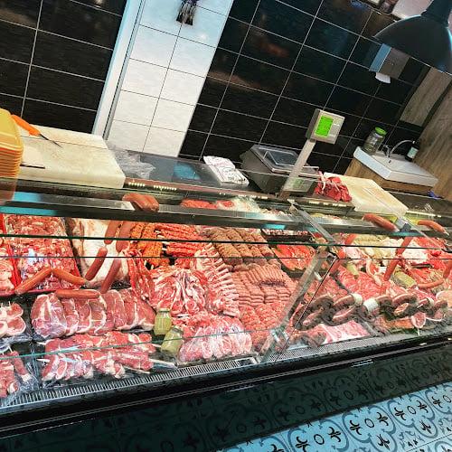 Kasap Fuat Alsancak