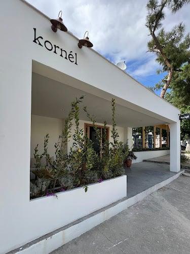 Kornél