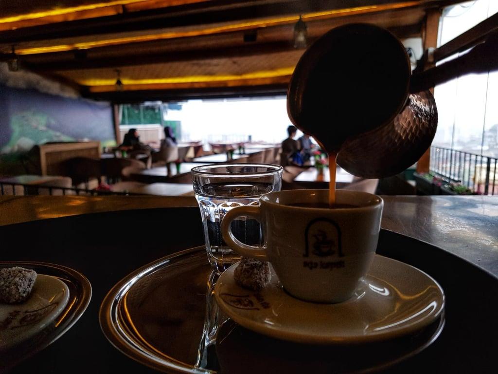 Ağa Kapısı fotoğraf 3