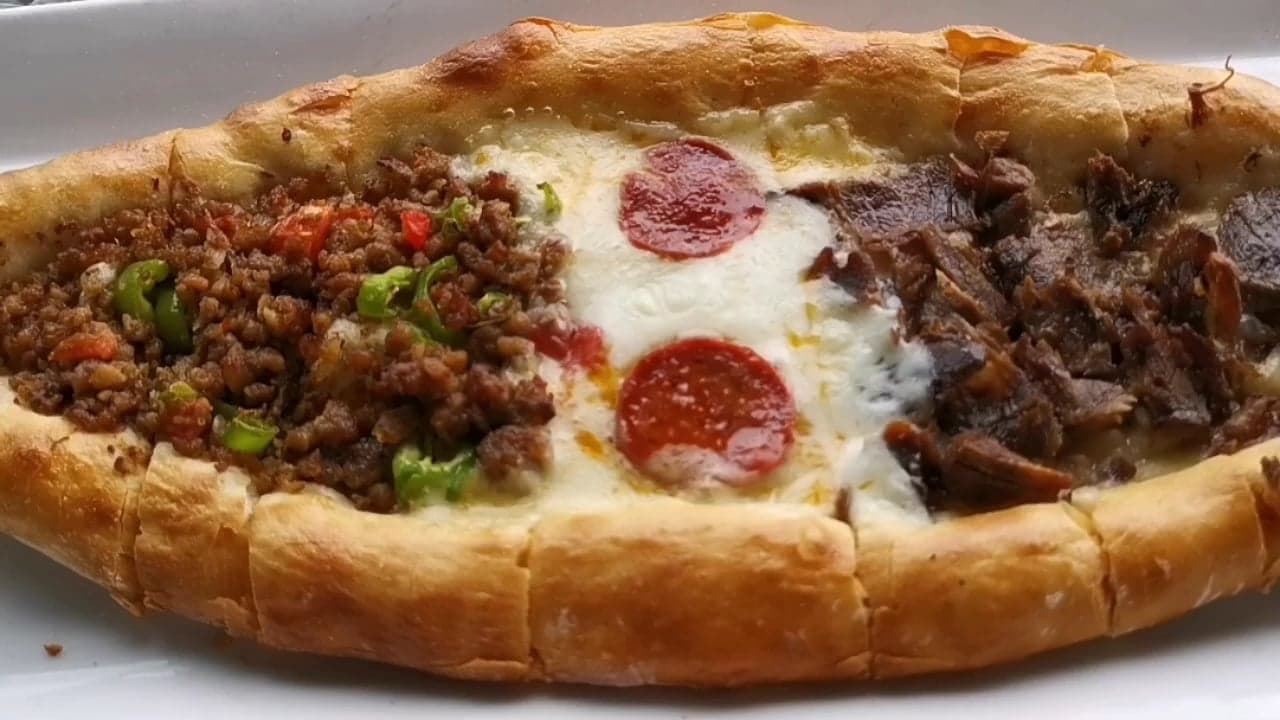 Dağmaran fotoğraf 2