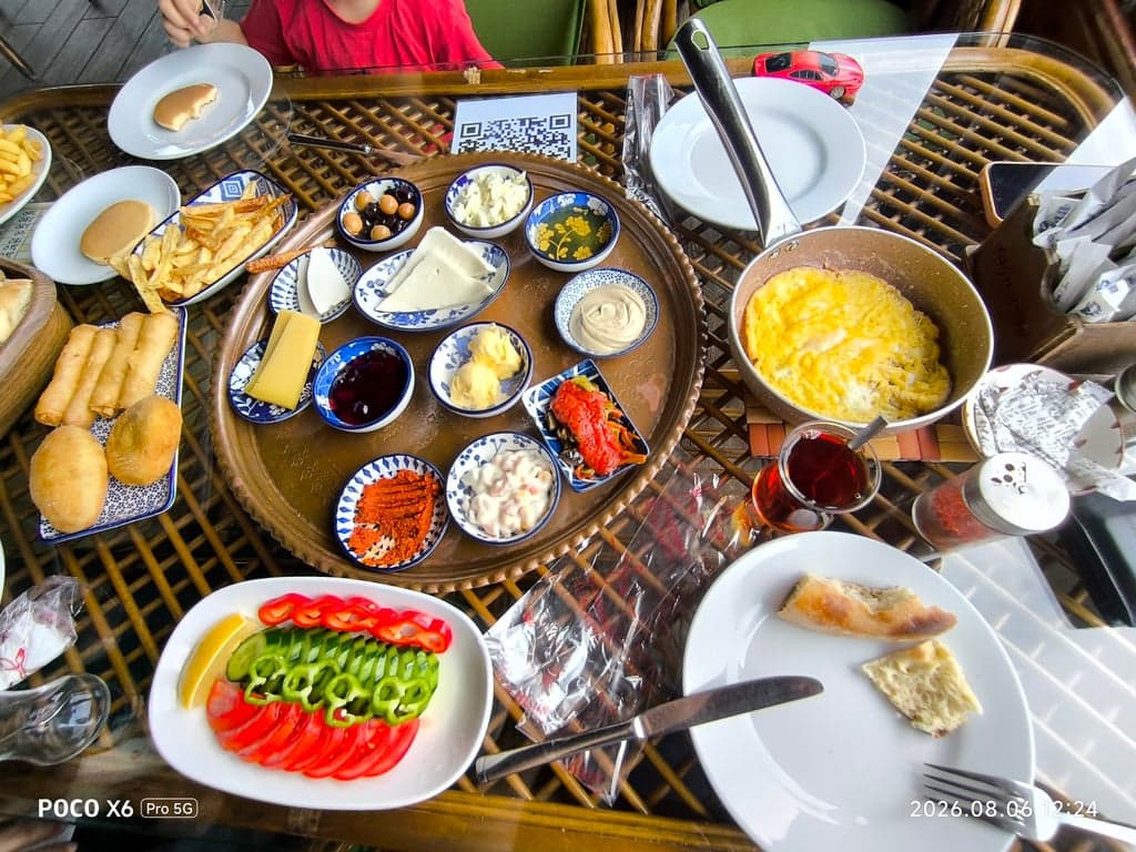 Dağmaran fotoğraf 4