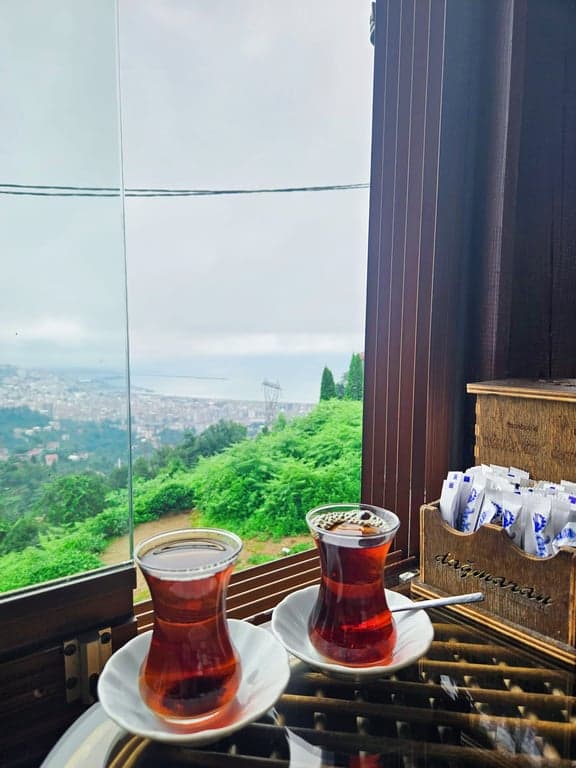 Dağmaran fotoğraf 5